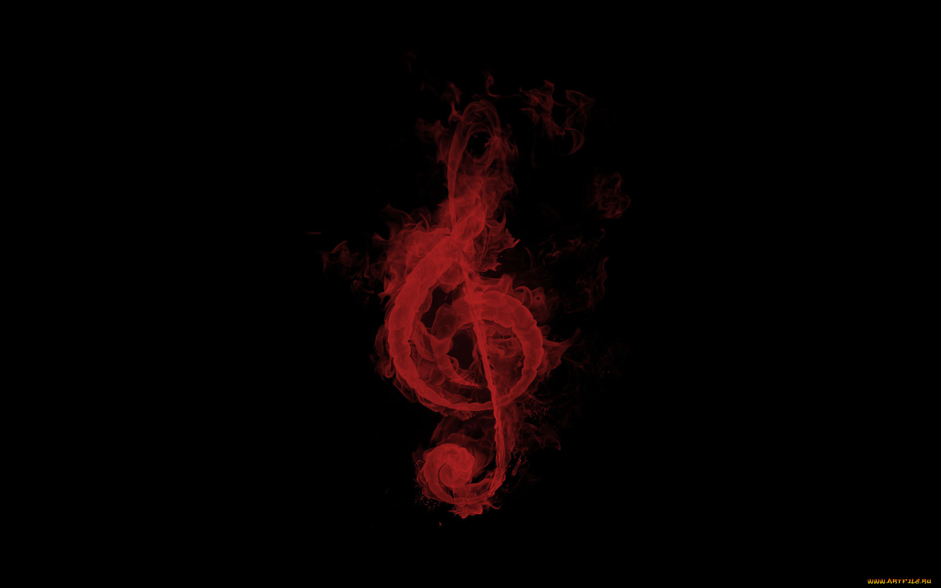3 , -, 
